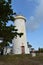 Galera Point Lighthouse or Toco Lighthouse, Trinidad and Tobago