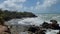 Galera Point, Toco, Trinidad and Tobago