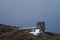 Galileo Optical Telescope La Palma