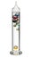 Galileo thermometer