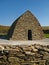 Gallarus Oratory 01