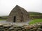 Gallarus Oratory