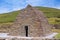 Gallarus Oratory