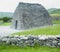 Gallarus Oratory