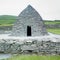 Gallarus Oratory