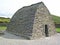 Gallarus Oratory, Dingle Peninsula, County Kerry, Ireland