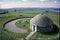 Gallarus Oratory, Ireland