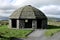 Gallarus Oratory, Ireland