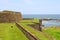 Galle Fort - Sri Lanka UNESCO World Heritage