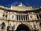 Galleria Umberto Primo in Naples