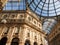 Galleria Vittorio Emanuele II