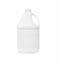 Gallon Bottle