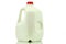 Gallon milk container