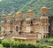 Galtaji Temple ,Jaipur.India.