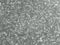 Galvanased zinc steel texture background