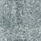 Galvanized metal sheet pattern - seamless background