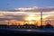 Galveston Island Historic Pleasure Pier