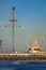 Galveston Pleasure Pier