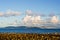 Galway Bay and Burren