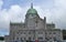 Galway -  Cattedrale di Nostra Signora Assunta in Cielo e San Nicola