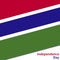 Gambia independence day