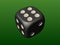 Gamble Dice