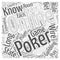 Gambling online poker word cloud concept word cloud concept background