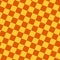 Game Board Pattern