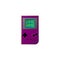 Game Boy classic