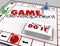 Game Development Board Game How to Learn Software App Programming