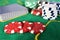 Game gambling casino gamble luck chance