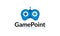 Game point Logo