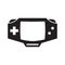 gameboy icon vector