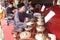 Gamelan