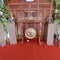 Gamelan musical instrument, originating from Java, Indonesia