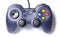 Gamepad