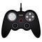 Gamepad joystick game controller