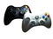 GAMEPAD FOR XBOX