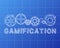 Gamification Blueprint