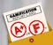 Gamification Report Card Success or Failure Results Gamify Learn