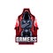 gaming chairs game sport seat