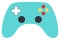 Gaming Device, Controller Object, Joystick Vector