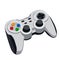 Gaming joystick. Joystick for PC