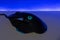 Gaming mouse logitech G502 Proteus Core, PC Gamer