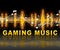 Gaming Music Includes Online Games Song Tracks