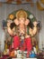 Ganapati bappa