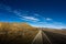 The Ganchula Mountain Pass Tibet