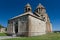 Gandzasar Monastery