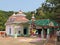 Ganesh Mandir photo from Hedvi Village of Maharashtra