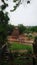 Ganesh ratha temple monument at Mahabalipuram aka Mamallapuram in Tamilnadu